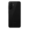 Samsung Galaxy A26 5G Enterprise Edition, 17 cm (6,7 Zoll), 1080 x 2340 Pixel, 6 GB, 128 GB, 50 MP, Schwarz