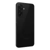 Samsung Galaxy A26 5G Enterprise Edition, 17 cm (6,7 Zoll), 1080 x 2340 Pixel, 6 GB, 128 GB, 50 MP, Schwarz