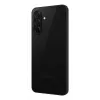 Samsung Galaxy A26 5G Enterprise Edition, 17 cm (6,7 Zoll), 1080 x 2340 Pixel, 6 GB, 128 GB, 50 MP, Schwarz