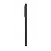 Samsung Galaxy A26 5G Enterprise Edition, 17 cm (6,7 Zoll), 1080 x 2340 Pixel, 6 GB, 128 GB, 50 MP, Schwarz