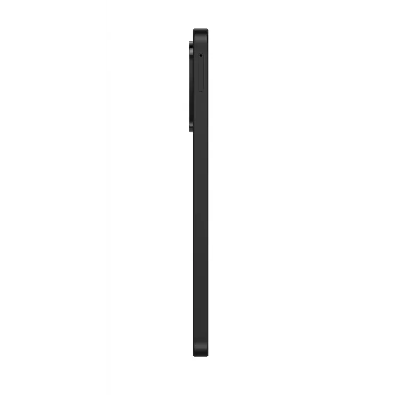Samsung Galaxy A26 5G Enterprise Edition, 17 cm (6,7 Zoll), 1080 x 2340 Pixel, 6 GB, 128 GB, 50 MP, Schwarz