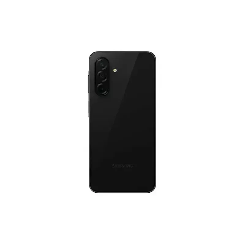 Samsung Galaxy A26 5G Enterprise Edition 17 cm (6,7 Zoll) Hybrid Dual SIM USB Typ-C 6 GB 128 GB 5000 mAh Schwarz