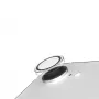 PanzerGlass SAFE. by ® Kamera-Linsenschutz Transparent iPhone 17e | 16e