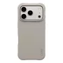 Cover PanzerGlass CARE by modische Hülle Samba Vanilla MagSafe iPhone 17 Pro