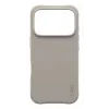 Cover PanzerGlass CARE by modische Hülle Samba Vanilla MagSafe iPhone 17 Pro