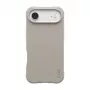 Cover PanzerGlass CARE by modische Hülle Samba Vanilla MagSafe iPhone 17 Air