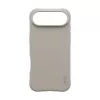 Cover PanzerGlass CARE by modische Hülle Samba Vanilla MagSafe iPhone 17 Air