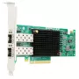 Lenovo 00AG570 Netzwerkkarte Intern Glasfaser 10000 Mbit/s