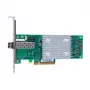 Lenovo 01CV750 Netzwerkkarte Intern Glasfaser 16000 Mbit/s