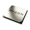 Prozessor AMD Ryzen 5 3600 3,6 GHz 6 Kerne 32 MB L3 Sockel AM4