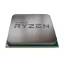 Prozessor AMD Ryzen 5 3600 3,6 GHz 6 Kerne 32 MB L3 Sockel AM4