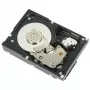 DELL 1D9NN interne Festplatte 2 TB 7200 RPM 3,5 Zoll SAS
