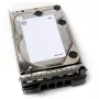 DELL 400-AEFB interne Festplatte 1 TB 7200 RPM 3,5 Zoll Serial ATA III