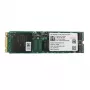 DELL 400-ASDQ interne Solid-State-Drive 240 GB M.2 Serial ATA III