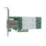 DELL YH1DK Schnittstellenkarte/-Adapter Intern Fiber