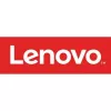 SFP+ Transceiver Lenovo 4M17A13528 32Gb kompatibles Modul für Hochgeschwindigkeits-Glasfaserverbindungen