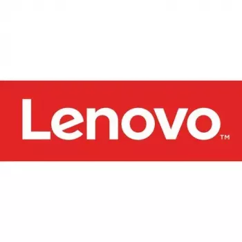 SFP+ Transceiver Lenovo 4M17A13528 32Gb kompatibles Modul für Hochgeschwindigkeits-Glasfaserverbindungen