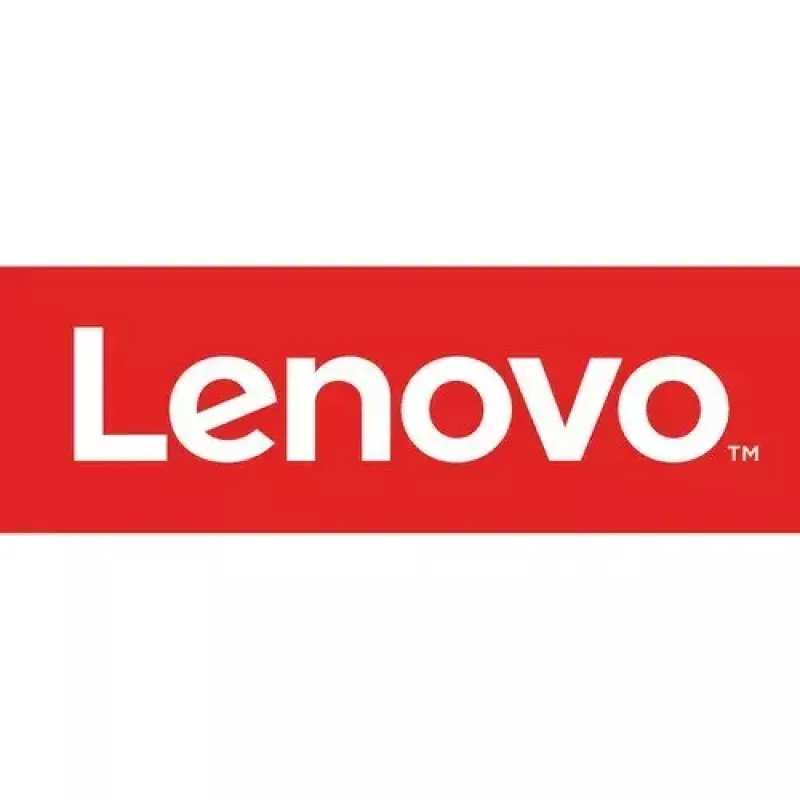 SFP+ Transceiver Lenovo 4M17A13528 32Gb kompatibles Modul für Hochgeschwindigkeits-Glasfaserverbindungen
