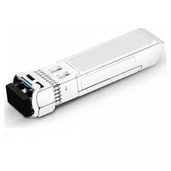 SFP+ Transceiver Lenovo 4M17A13528 32Gb kompatibles Modul für Hochgeschwindigkeits-Glasfaserverbindungen