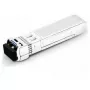 SFP+ Transceiver Lenovo 4M17A13528 32Gb kompatibles Modul für Hochgeschwindigkeits-Glasfaserverbindungen