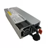 Netzteil Lenovo ThinkSystem 750W 230V Titanium Hot-Swap Gen2 v3