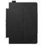 Lenovo Quickshot Cover Schwarz