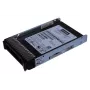 Lenovo 4XB7A10196 interne Solid-State-Drive 480 GB 2,5 Zoll Serial ATA III