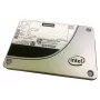 Lenovo 4XB7A10247 interne Solid-State-Drive 240 GB 2,5 Zoll Serial ATA III