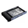SSD-Disk Lenovo 3,84 TB 2,5 Zoll SATA 6Gb/s 4XB7A90887