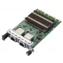 Lenovo 4XC7A08236 Netzwerkkarte Intern Ethernet 10000 Mbit/s