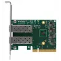Netzwerkkarte Lenovo 4XC7A62580 Intern Fiber PCI Express Kabelgebunden