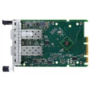 Lenovo 4XC7A62582 Netzwerkkarte Intern Ethernet 25000 Mbit/s