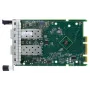 Lenovo 4XC7A62582 Netzwerkkarte Intern Ethernet 25000 Mbit/s