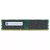 Speichermodul HPE 8 GB DDR3 1333 MHz