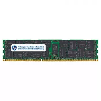 Speichermodul HPE 8 GB DDR3 1333 MHz