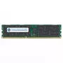 Speichermodul HPE 8 GB DDR3 1333 MHz