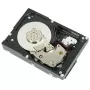 DELL 529FG interne Festplatte 4 TB 7200 U/min 3,5 Zoll SAS