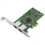 DELL 540-BBGY Netzwerkkarte Intern Ethernet 1000 Mbit/s