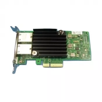 DELL 540-BBRG Netzwerkkarte Intern Ethernet 10000 Mbit/s