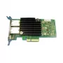 DELL 540-BBRG Netzwerkkarte Intern Ethernet 10000 Mbit/s