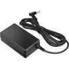 HP 609939-001 Netzteil/Inverter Indoor 65 W Schwarz