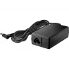 HP 609939-001 Netzteil/Inverter Indoor 65 W Schwarz