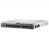 HPE Virtual Connect Flex-10/10D Modul 10 Gigabit Ethernet Switch