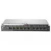HPE Virtual Connect Flex-10/10D Modul 10 Gigabit Ethernet Switch