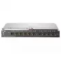 HPE Virtual Connect Flex-10/10D Modul 10 Gigabit Ethernet Switch