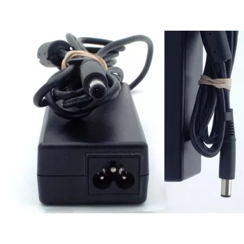 HP 693712-001 Netzteil Indoor 90 W Schwarz