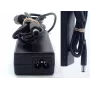 HP 693712-001 Netzteil Indoor 90 W Schwarz