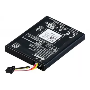 DELL 70K80 Datenspeichergerät Ersatzteil/Zubehör Batterie