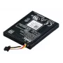 DELL 70K80 Datenspeichergerät Ersatzteil/Zubehör Batterie