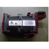 HPE Standard-Hot-Swap-Lüfterbaugruppe für ProLiant DL360 Gen9 (775415-001)